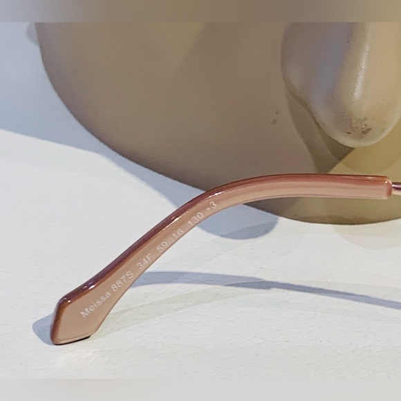 New Roberto Cavalli sunglasses - Picture 12 of 13